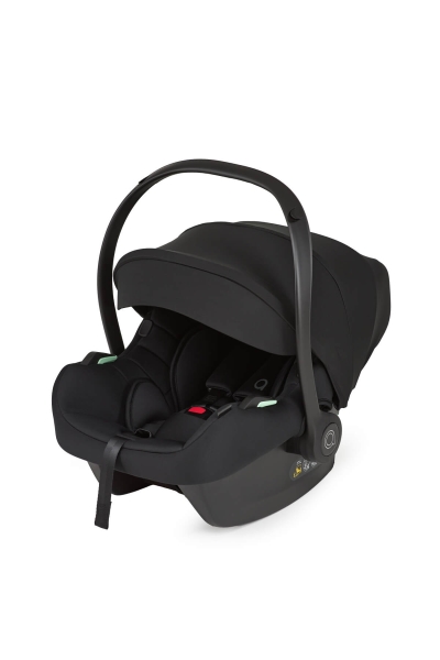 Anex Air-X Kabin Boy Travel Set - Mavi