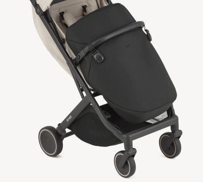 Anex® - Anex Air-X² Ayak Örtüsü