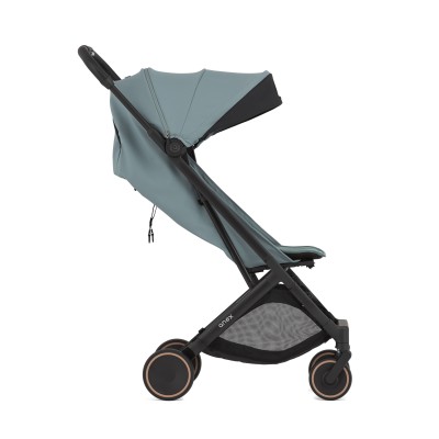 Anex Air-X² Kabin Boy Bebek Arabası - Sky - Thumbnail