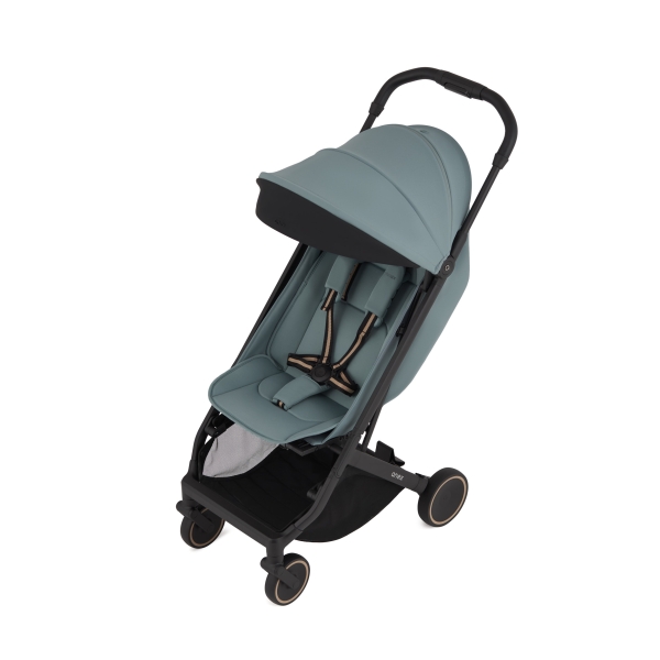 Anex Air-X² Kabin Boy Travel Sistem Bebek Arabası - Sky