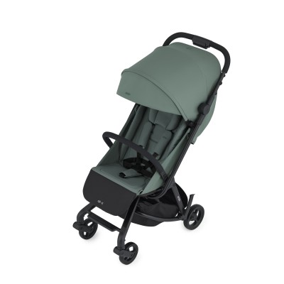 Anex Air-z Kabin Boy Bebek Arabası - Minted - Thumbnail