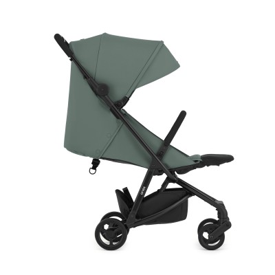 Anex Air-z Kabin Boy Bebek Arabası - Minted - Thumbnail