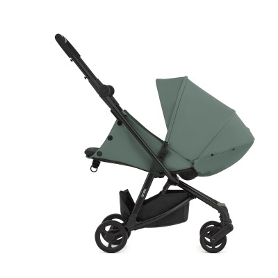 Anex Air-z Kabin Boy Bebek Arabası - Minted - Thumbnail