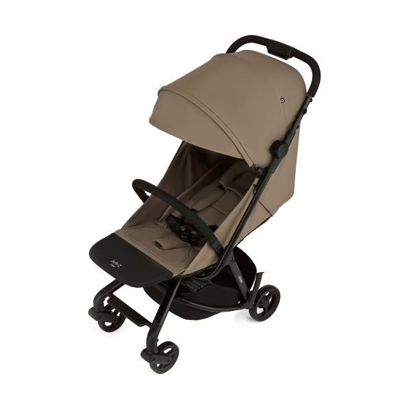 Anex Air-z Kabin Boy Bebek Arabası - Omega
