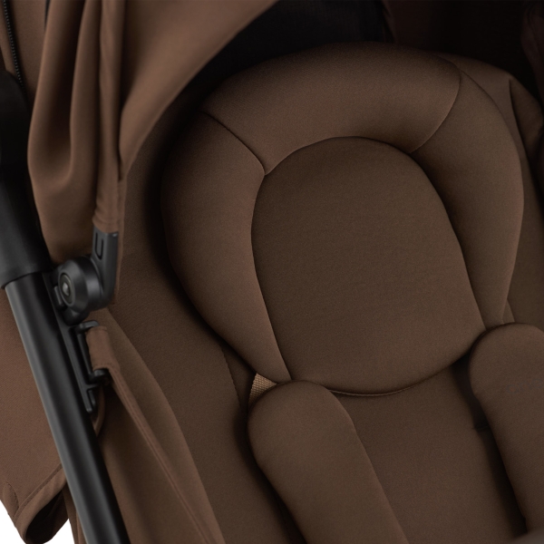 Anex Air-z Plus Kabin Boy Bebek Arabası - Tillie