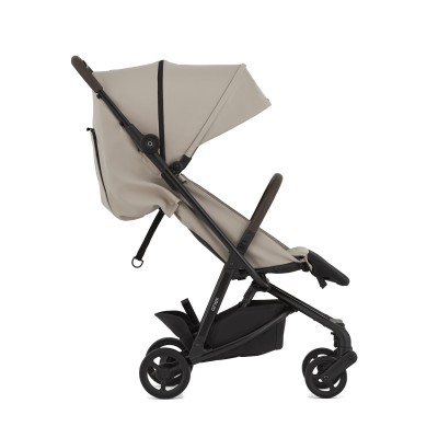 Anex Air-z Plus Kabin Boy Travel Sistem Bebek Arabası Seti - Vivi - Thumbnail