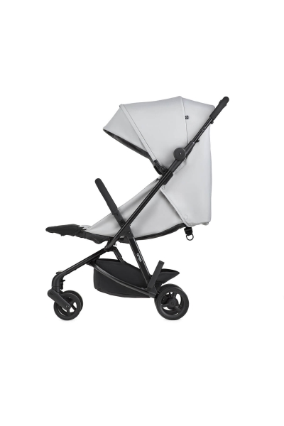 Anex Air-z Kabin Boy Travel Set - Mist