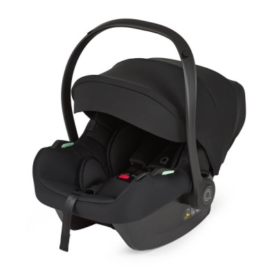 Anex Air-z Kabin Boy Travel Sistem Bebek Arabası Seti - Minted - Thumbnail