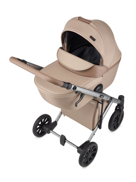 Anex e/type özel seri - 2'si 1 arada set - Boho