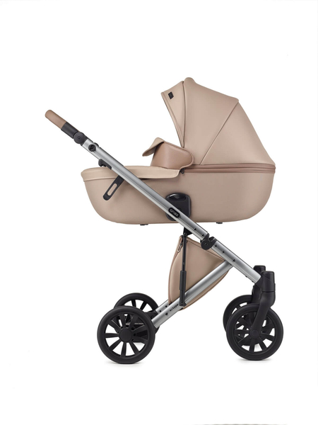 Anex e/type özel seri - 3'ü 1 arada set - Boho