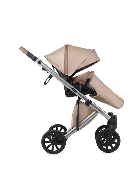 Anex e/type özel seri - 3'ü 1 arada set - Boho