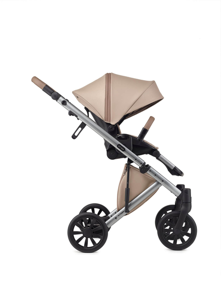 Anex e/type özel seri - 3'ü 1 arada set - Boho
