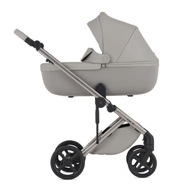 Anex Eli - 2'si 1 arada set - Santral