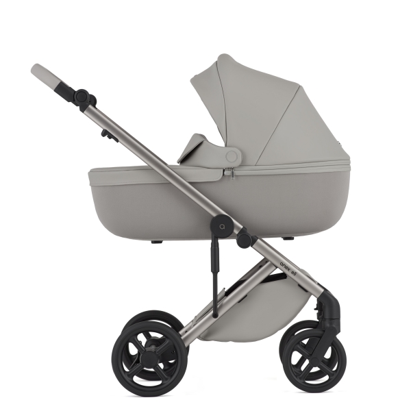 Anex Eli - 2'si 1 arada set - Santral