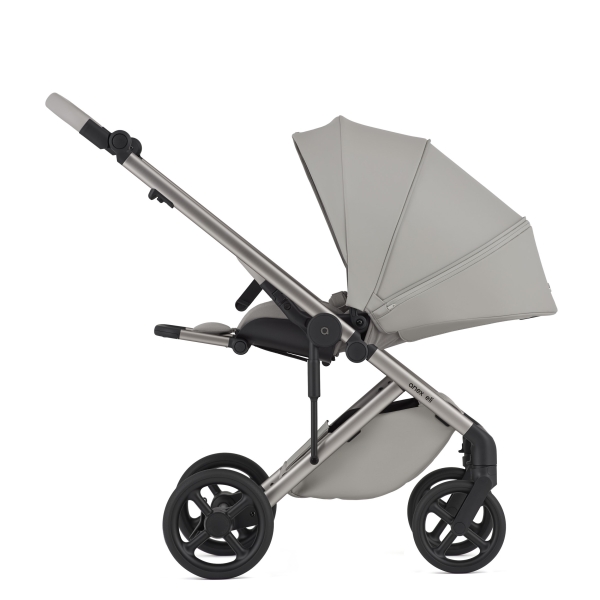 Anex Eli - 2'si 1 arada set - Santral
