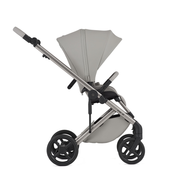 Anex Eli - 2'si 1 arada set - Santral