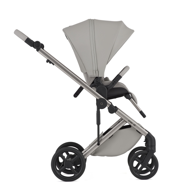 Anex Eli - 2'si 1 arada set - Santral
