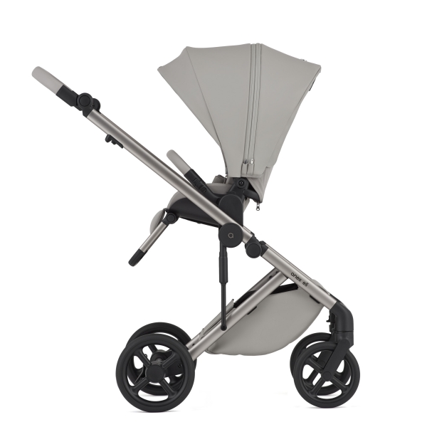 Anex Eli - 2'si 1 arada set - Santral