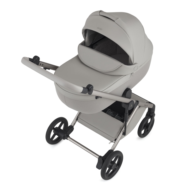 Anex Eli - 2'si 1 arada set - Santral