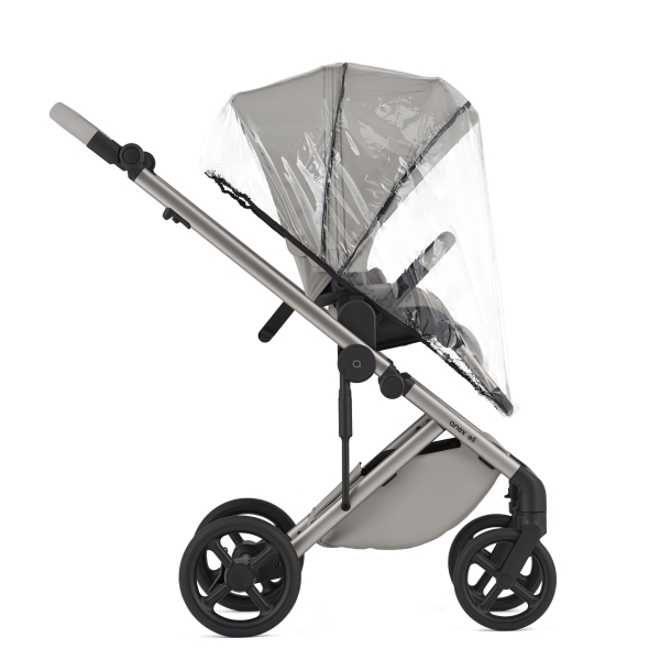 Anex Eli - 2'si 1 arada set - Santral