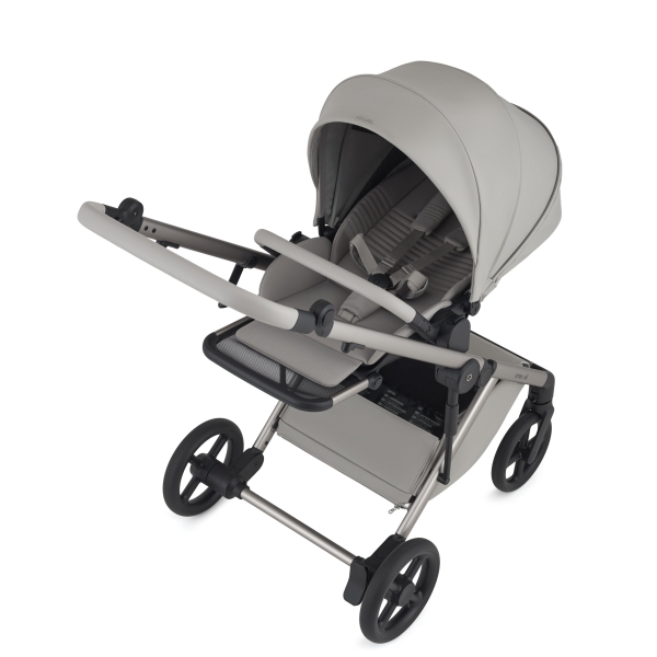 Anex Eli - 3'ü 1 arada set - Santral