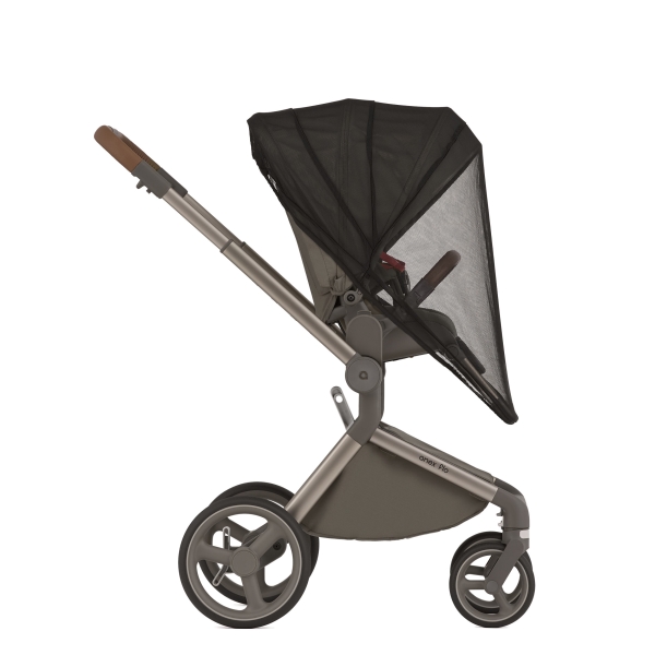 Anex Flo Özel Seri - 2′si 1 arada set - #1 - ÖN SİPARİŞ (KASIM SONU TESLİM)