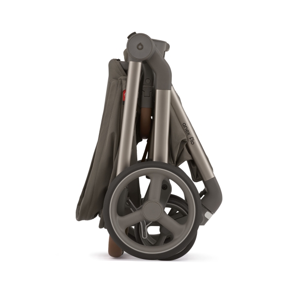 Anex Flo Özel Seri - 2′si 1 arada set - #1 - ÖN SİPARİŞ (KASIM SONU TESLİM)