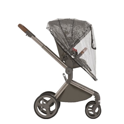 Anex Flo Özel Seri - 2′si 1 arada set - #1 - ÖN SİPARİŞ (KASIM SONU TESLİM) - Thumbnail