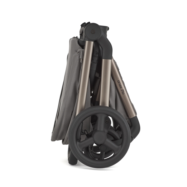 Anex Flo - 2'si 1 arada set - Charm