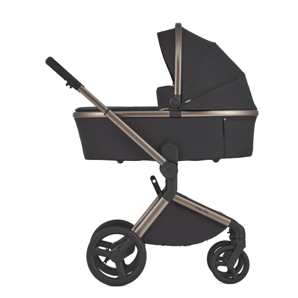 Anex Flo - 2'si 1 arada set - Solo