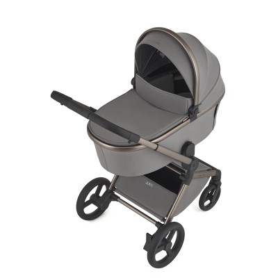 Anex Flo - 3'ü 1 arada set - Charm - Thumbnail