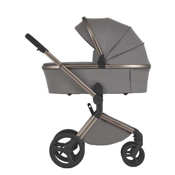 Anex Flo - 3'ü 1 arada set - Charm