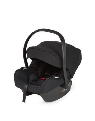 Anex Flo Özel Seri - 3′ü 1 arada set - #1 - ÖN SİPARİŞ (KASIM SONU TESLİM) - Thumbnail