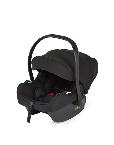 Anex Flo Özel Seri - 3′ü 1 arada set - #1 - ÖN SİPARİŞ (KASIM SONU TESLİM)