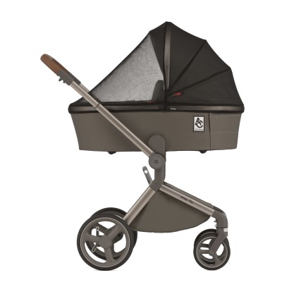 Anex Flo Özel Seri - 3′ü 1 arada set - #1 - ÖN SİPARİŞ (KASIM SONU TESLİM) - Thumbnail