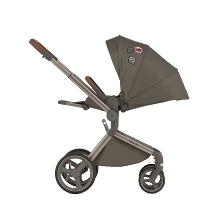 Anex Flo Özel Seri - 3′ü 1 arada set - #1 - ÖN SİPARİŞ (KASIM SONU TESLİM) - Thumbnail