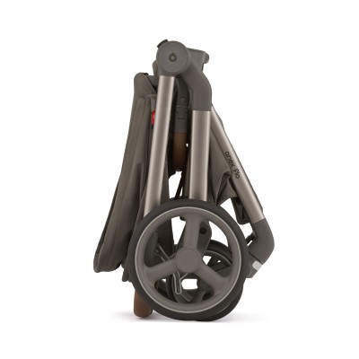 Anex Flo Özel Seri - 3′ü 1 arada set - #1 - ÖN SİPARİŞ (KASIM SONU TESLİM) - Thumbnail