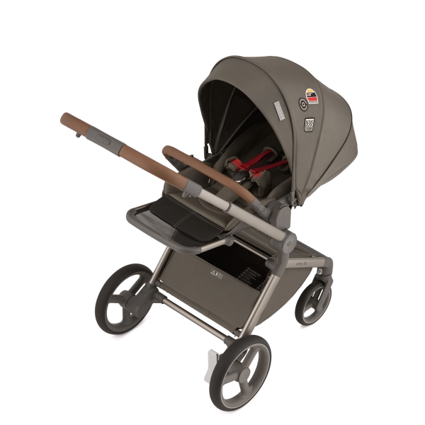 Anex Flo Özel Seri - 3′ü 1 arada set - #1 - ÖN SİPARİŞ (KASIM SONU TESLİM)