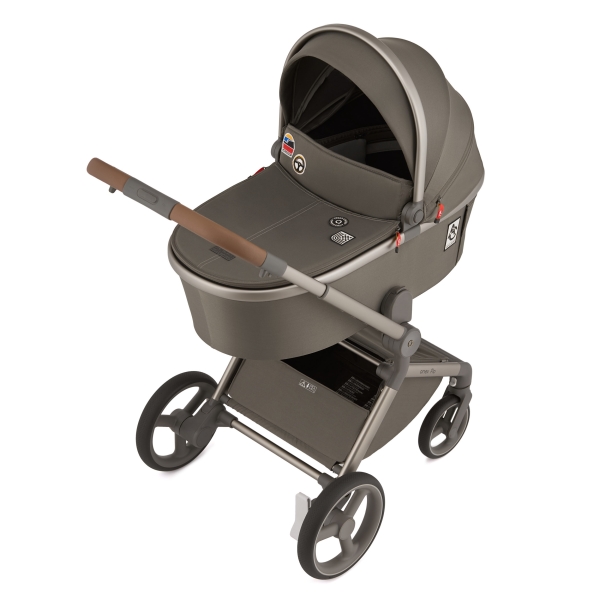 Anex Flo Özel Seri - 3′ü 1 arada set - #1 - ÖN SİPARİŞ (KASIM SONU TESLİM)