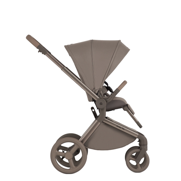 Anex Flo - 3'ü 1 arada set - Yuki