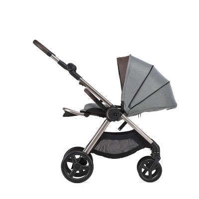 Anex IQ Premium Smart Set - Pure - Thumbnail