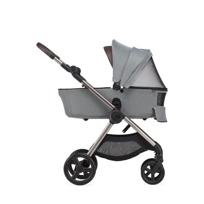 Anex IQ Premium Smart Set - Pure - Thumbnail