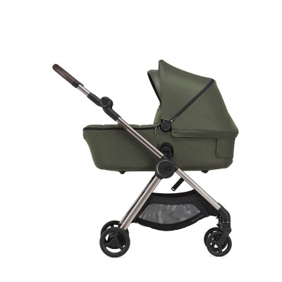 Anex IQ Premium Smart Set - Richi - Thumbnail