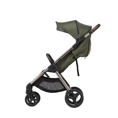 Anex IQ Premium Smart Set - Richi - Thumbnail