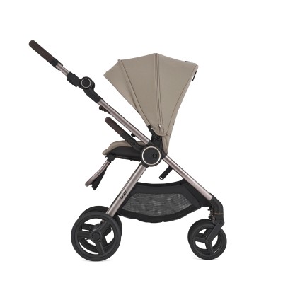 Anex IQ Premium Smart Set - Sandy - Thumbnail