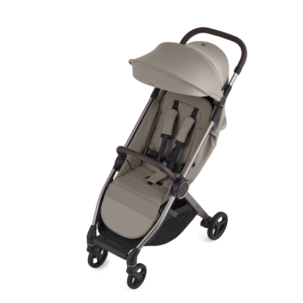 Anex IQ Premium Smart Set - Sandy