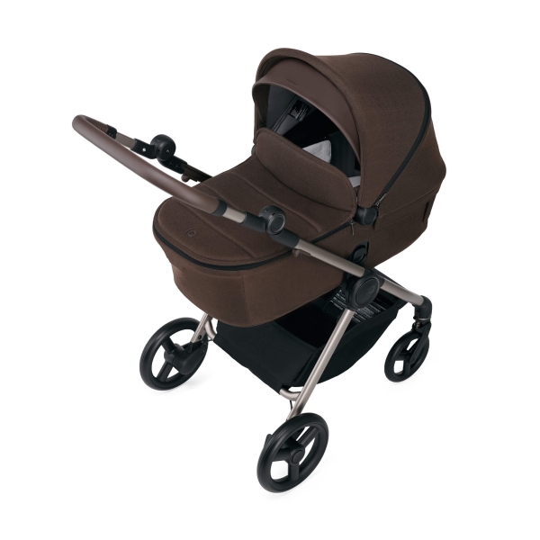 Anex IQ Premium Smart Set - Teddy