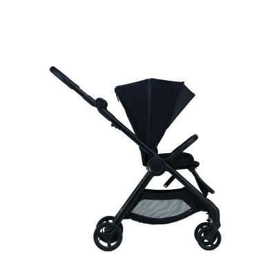 Anex IQ Smart Set - Nyx - Thumbnail