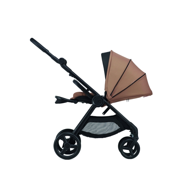 Anex IQ Smart Set - Sienna