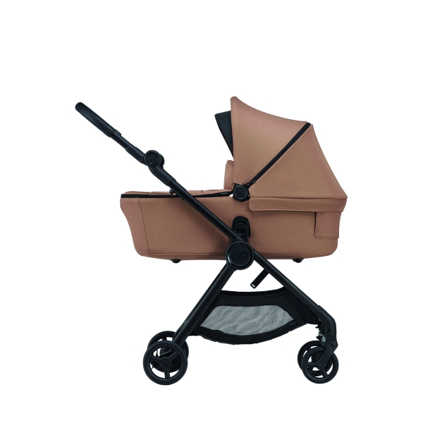 Anex IQ Smart Set - Sienna